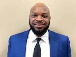 Fair Oaks Ford Staff