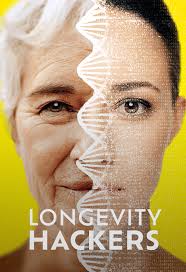 2025 Official Selection Thr