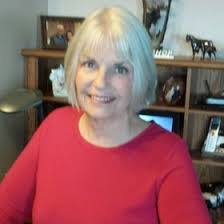 Paula Pedigo's Instagram, Twitter & Facebook