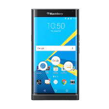 Unlock blackberry priv with android data recovery tool. Como Liberar El Telefono Blackberry Priv Liberar Tu Movil Es