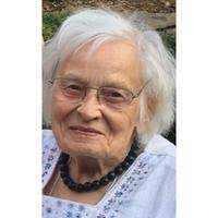 9216239_fbs.jpeg?cb=20251226172736