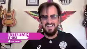 Terry Redlin's Instagram, Twitter & Facebook