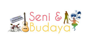 Materi seni budaya kelas 8 semester 1. Materi Seni Budaya Kelas Viii Semester 1 Kurikulum 2013 Revisi 2018
