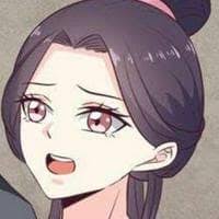 Chen Ya MBTI 성격 유형 : : INFP