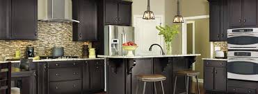 counter tops from express kitchens