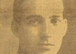 De Volta para o Passado