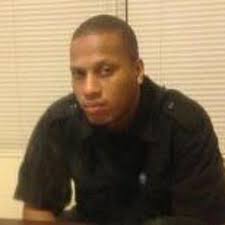 Stream Larry Newberry music