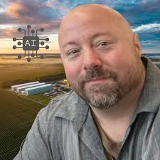 everydayai #artificalinelligence #aibydesign #growthmindset