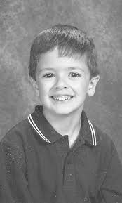 HAPPY BIRTHDAYJuly 20, Emma Wolfman, Age 5 July 23, Amanda Solomon, Age 4