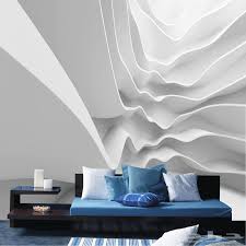 تنورة باري رياضة بدنية حراج ورق جدران ثلاثي الابعاد A 1inspection Com