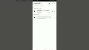 Check spelling or type a new query. Kyle Lowry Postgame Interview Game 3 Raptors Vs Magic 2019 Nba Playoffs Nghenhachay Net