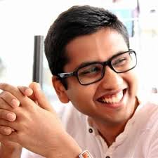 Become a Spalba Vendor: Grow Your Event Business