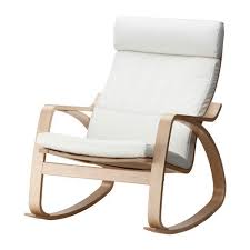 Ikea Us Furniture And Home Furnishings Ikea Rocking Chair Poang Rocking Chair Rocking Chair