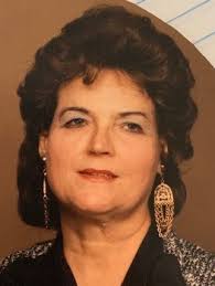 Ethel Caudle Obituary