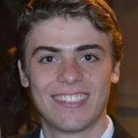 8 perfiles de «Daniel Madrazo»