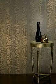 All products carry full manufacturer warranty, first quality is guaranteed. Phillip Jeffries Wallpaper Designs 600x900 Wallpaper Teahub Io