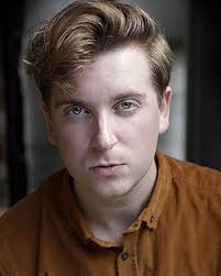 Duncan Ritchie: Movies, TV, and Bio