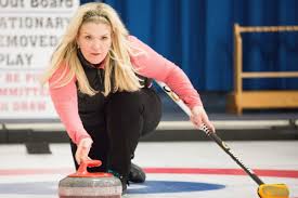 How much does curling equipment cost? Covid Forces Changes To Olds Curling Club Season Mountainviewtoday Ca