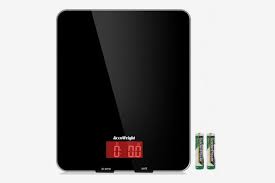 15 best kitchen scales and food scales