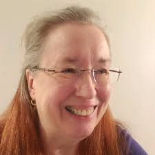 Judy Walter Email & Phone Number