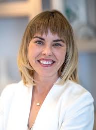 Meet Our Team Members