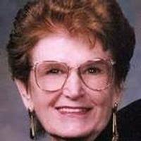 Marjorie Shafer's Instagram, Twitter & Facebook