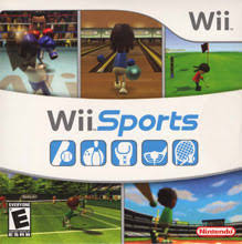 Wii Sports Wii Mp3 Download Wii Sports Wii Soundtracks For Free