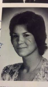 50 years ago! Yikes!