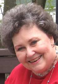 Janice McGowan Obituary (1936