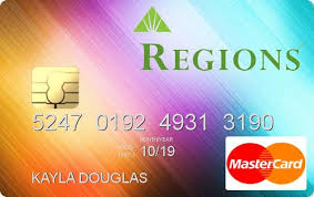 Working Credit Card Number Generator Online Credit Card Generator Credit Card Numbers Credit Card Online Credit Card