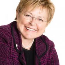 BGM REAL ESTATE GROUP