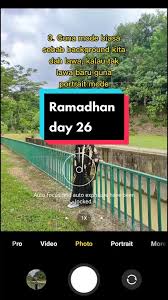 2,575 views, added to favorites 16 times. Bersyukur Seadanya 2 Yang Dibuat Oleh Hael Husaini Lagu Populer Di Tiktok