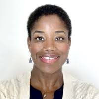 Alfred Mays Email & Phone Number