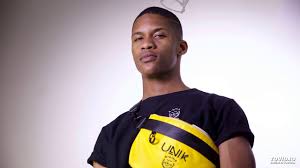 / geovany, uami ndongadas, teo no beat — awuo 02. Uami Ndongadas Aulas 6 Audio Youtube