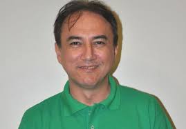 Bosco Farias estreia equipe esportiva na Expresso FM de Fortaleza; veja  composição