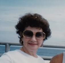 Dorothy Markle Obituary