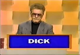 Good companion material for reading true crimes and misdemeanors. Urban Dictionary Toobin
