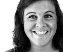 Daily Eastern News: Feburary 02, 2016