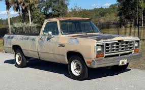 Image result for Mink Brown 1985 Dodge