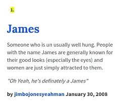 Pin By Sarah On Daniel Urban Dictionary James Urban Dictionary Definitions