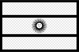 Add to bookmarks remove from bookmarks. Argentina Flag Circle Hd Png Download 980x652 2555657 Png Image Pngjoy