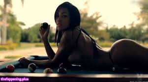 Alejandra Gil  Camilita  camilita1207  camilitavip Nude OnlyFans Photo  27 – The Fappening Plus!