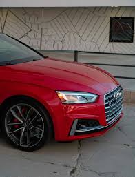 Image result for Tango Red 2019 S5