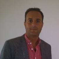 Gary Clampitt's Instagram, Twitter & Facebook