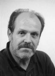 Design methodology of application specific integrated circuits for  mechatronic systems