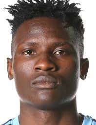 Michael olunga is 26 years old michael olunga statistics and career statistics, live sofascore ratings, heatmap and goal video. Michael Olunga Player Profile 2021 Transfermarkt