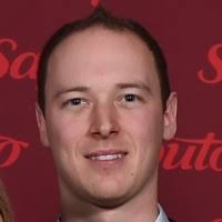 100+ "Mantha" profiles