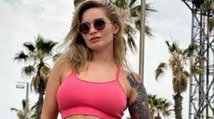 We did not find results for: Ewelina Lisowska Wzrost Waga Wiek