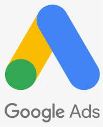 Similar vector logos to google adsense. Google Adsense Logo Png Transparent Png Transparent Png Image Pngitem