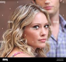 Henry duff hi-res stock photography and images